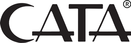 CATA